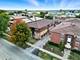 9708 S Nottingham Unit 9, Chicago Ridge, IL 60415