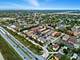 9708 S Nottingham Unit 9, Chicago Ridge, IL 60415