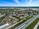 9708 S Nottingham Unit 9, Chicago Ridge, IL 60415