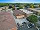 9708 S Nottingham Unit 9, Chicago Ridge, IL 60415
