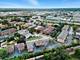 9708 S Nottingham Unit 9, Chicago Ridge, IL 60415