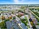 9708 S Nottingham Unit 9, Chicago Ridge, IL 60415