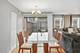 9708 S Nottingham Unit 9, Chicago Ridge, IL 60415