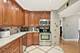 9708 S Nottingham Unit 9, Chicago Ridge, IL 60415