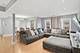 9708 S Nottingham Unit 9, Chicago Ridge, IL 60415