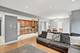 9708 S Nottingham Unit 9, Chicago Ridge, IL 60415