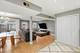 9708 S Nottingham Unit 9, Chicago Ridge, IL 60415