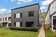 1126 Pitner, Evanston, IL 60202