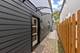 1126 Pitner, Evanston, IL 60202