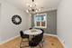 1126 Pitner, Evanston, IL 60202