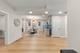 1126 Pitner, Evanston, IL 60202