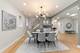 1126 Pitner, Evanston, IL 60202