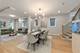1126 Pitner, Evanston, IL 60202