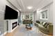 1126 Pitner, Evanston, IL 60202