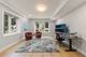 1126 Pitner, Evanston, IL 60202