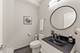 1126 Pitner, Evanston, IL 60202