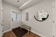 1126 Pitner, Evanston, IL 60202