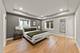 1126 Pitner, Evanston, IL 60202