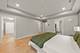 1126 Pitner, Evanston, IL 60202