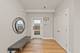1126 Pitner, Evanston, IL 60202