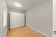 1126 Pitner, Evanston, IL 60202
