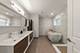1126 Pitner, Evanston, IL 60202