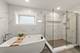 1126 Pitner, Evanston, IL 60202