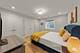 1126 Pitner, Evanston, IL 60202