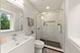 1126 Pitner, Evanston, IL 60202