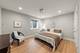 1126 Pitner, Evanston, IL 60202