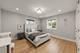 1126 Pitner, Evanston, IL 60202