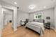 1126 Pitner, Evanston, IL 60202