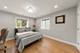 1126 Pitner, Evanston, IL 60202