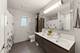 1126 Pitner, Evanston, IL 60202
