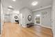 1126 Pitner, Evanston, IL 60202