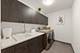 1126 Pitner, Evanston, IL 60202