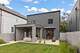 1126 Pitner, Evanston, IL 60202