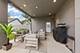 1126 Pitner, Evanston, IL 60202