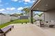 1126 Pitner, Evanston, IL 60202