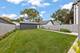 1126 Pitner, Evanston, IL 60202