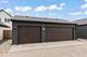 1126 Pitner, Evanston, IL 60202