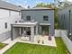 1126 Pitner, Evanston, IL 60202