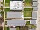 1126 Pitner, Evanston, IL 60202