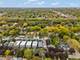 1126 Pitner, Evanston, IL 60202