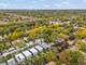 1126 Pitner, Evanston, IL 60202