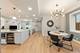 1126 Pitner, Evanston, IL 60202