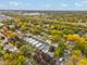 1126 Pitner, Evanston, IL 60202