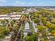 1126 Pitner, Evanston, IL 60202