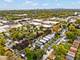 1126 Pitner, Evanston, IL 60202