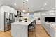 1126 Pitner, Evanston, IL 60202